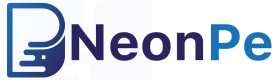 NeonPe
